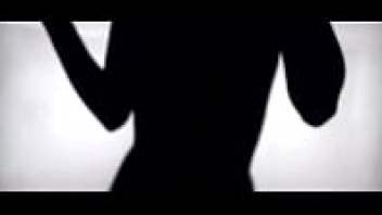 ดูคลิปหลุดอินฟลูเอนเซอร์คนดัง Xvideos เจ้าของฉายา ลูกคุณหนู Alie Blackcobra เต้นยั่วโชว์อนาคอนด้าให้เพื่อนดูอย่างเด็ด สาวสองโคตรน่าเย็ดนมโตมีควย เพจดังจ๊อกจ๊อกรับประกันความแซ่บใครได้ดูน้ำควยแตกแน่นอน